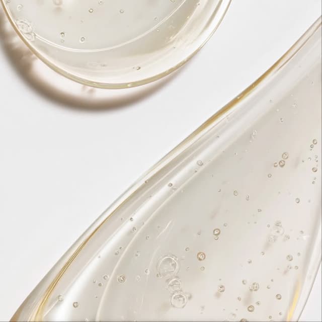 REVEAL SERIES (3 TREATMENTS) at Phase 3 Skin in Detroit, MI