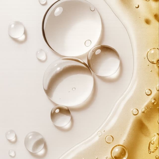 REFINE 06 SERIES (MICRONEEDLING) at Phase 3 Skin in Detroit, MI